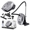 Odkurzacz COLUMBIA VAC OSC3100 Typ filtra HEPA