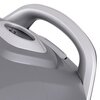 Odkurzacz COLUMBIA VAC OSC3100 Długość przewodu [m] 7