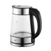 Czajnik ELDOM C420 Ketty