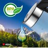 Czajnik ELDOM C420 Ketty Regulacja temperatury Nie