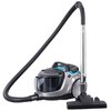 Odkurzacz COLUMBIA VAC OCC2000 Typ filtra HEPA