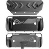 Zestaw akcesoriów JYS JYS-RAX010 do ASUS ROG Ally X