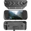 Zestaw akcesoriów JYS JYS-RAX010 do ASUS ROG Ally X Funkcja produktu Funkcjonalność i bezpieczeństwo
