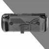 Zestaw akcesoriów JYS JYS-RAX010 do ASUS ROG Ally X Rodzaj Etui