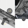 Zestaw akcesoriów JYS JYS-RAX010 do ASUS ROG Ally X Rodzaj Zestaw akcesoriów