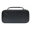 Pokrowiec JYS JYS-RAX011 do Asus Rog Ally/Rog Ally X