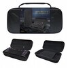 Pokrowiec JYS JYS-RAX011 do Asus Rog Ally/Rog Ally X Kompatybilność ASUS ROG Ally X