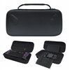 Pokrowiec JYS JYS-RAX011 do Asus Rog Ally/Rog Ally X Kompatybilność Asus Rog Ally