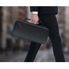 Pokrowiec JYS JYS-RAX011 do Asus Rog Ally/Rog Ally X Funkcja produktu Etui do konsoli