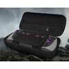 Pokrowiec JYS JYS-RAX011 do Asus Rog Ally/Rog Ally X Gwarancja 24 miesiące