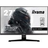 Monitor IIYAMA G-Master G2745HSU-B2 27" 1920x1080px IPS 100Hz 1 ms [MPRT]