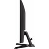 Monitor IIYAMA G-Master G2745HSU-B2 27" 1920x1080px IPS 100Hz 1 ms [MPRT] Przekątna ekranu [cal] 27