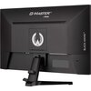 Monitor IIYAMA G-Master G2745HSU-B2 27" 1920x1080px IPS 100Hz 1 ms [MPRT] Nowa klasa energetyczna E
