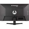 Monitor IIYAMA G-Master G2745HSU-B2 27" 1920x1080px IPS 100Hz 1 ms [MPRT] Proporcje ekranu 16:9