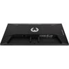 Monitor IIYAMA G-Master G2745HSU-B2 27" 1920x1080px IPS 100Hz 1 ms [MPRT] Typ ekranu Płaski
