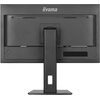 Monitor IIYAMA ProLite XUB2797QSN-B2 27" 2560x1440px IPS 100Hz 1 ms [MPRT] Jasność ekranu [cd/m2] 300