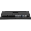 Monitor IIYAMA ProLite XUB2797QSN-B2 27" 2560x1440px IPS 100Hz 1 ms [MPRT] Zastosowanie Do domu i biura
