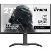 Monitor IIYAMA G-Master GB2745HSU-B2 27" 1920x1080px IPS 100Hz 1 ms [MPRT]