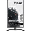 Monitor IIYAMA G-Master GB2745HSU-B2 27" 1920x1080px IPS 100Hz 1 ms [MPRT] Częstotliwość odświeżania obrazu [Hz] 100
