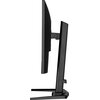 Monitor IIYAMA G-Master GB2745HSU-B2 27" 1920x1080px IPS 100Hz 1 ms [MPRT] Przekątna ekranu [cal] 27
