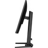 Monitor IIYAMA G-Master GB2745HSU-B2 27" 1920x1080px IPS 100Hz 1 ms [MPRT] Przekątna ekranu [cm] 68.5