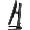 Monitor IIYAMA G-Master GB2745HSU-B2 27" 1920x1080px IPS 100Hz 1 ms [MPRT] Ekran 27", 1920 x 1080px, IPS