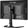 Monitor IIYAMA G-Master GB2745HSU-B2 27" 1920x1080px IPS 100Hz 1 ms [MPRT] Proporcje ekranu 16:9