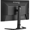 Monitor IIYAMA G-Master GB2745HSU-B2 27" 1920x1080px IPS 100Hz 1 ms [MPRT] Nowa klasa energetyczna E