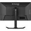 Monitor IIYAMA G-Master GB2745HSU-B2 27" 1920x1080px IPS 100Hz 1 ms [MPRT] Jasność ekranu [cd/m2] 300
