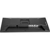 Monitor IIYAMA G-Master GB2745HSU-B2 27" 1920x1080px IPS 100Hz 1 ms [MPRT] Zastosowanie Dla gracza
