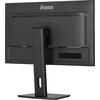 Monitor IIYAMA Prolite XUB2797HSN-B2 27" 1920x1080px IPS 100Hz 1 ms [MPRT] Ekran 27", 1920 x 1080px, IPS