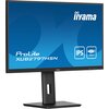 Monitor IIYAMA Prolite XUB2797HSN-B2 27" 1920x1080px IPS 100Hz 1 ms [MPRT] Częstotliwość odświeżania obrazu [Hz] 100