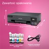 Drukarka EPSON EcoTank L18050 Druk w kolorze, Wi-Fi Druk w kolorze Tak