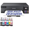 Drukarka EPSON EcoTank L18050 Druk w kolorze, Wi-Fi