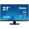 Monitor IIYAMA ProLite XU2793QSU-B7 27" 2560x1440px IPS 100Hz 1 ms [MPRT]