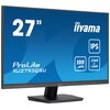 Monitor IIYAMA ProLite XU2793QSU-B7 27" 2560x1440px IPS 100Hz 1 ms [MPRT] Przeznaczenie Do domu i biura