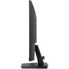 Monitor IIYAMA ProLite XU2793QSU-B7 27" 2560x1440px IPS 100Hz 1 ms [MPRT] Typ ekranu Płaski