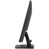Monitor IIYAMA ProLite XU2793QSU-B7 27" 2560x1440px IPS 100Hz 1 ms [MPRT] Ekran 27", 2560 x 1440px, IPS