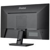 Monitor IIYAMA ProLite XU2793QSU-B7 27" 2560x1440px IPS 100Hz 1 ms [MPRT] Jasność ekranu [cd/m2] 300