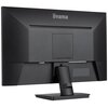Monitor IIYAMA ProLite XU2793QSU-B7 27" 2560x1440px IPS 100Hz 1 ms [MPRT] Proporcje ekranu 16:9