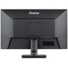 Monitor IIYAMA ProLite XU2793QSU-B7 27" 2560x1440px IPS 100Hz 1 ms [MPRT] Czas reakcji matrycy [ms] 1 [MPRT]