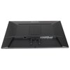 Monitor IIYAMA ProLite XU2793QSU-B7 27" 2560x1440px IPS 100Hz 1 ms [MPRT] Nowa klasa energetyczna E