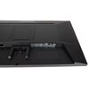 Monitor IIYAMA ProLite XU2793QSU-B7 27" 2560x1440px IPS 100Hz 1 ms [MPRT] Zastosowanie Do domu i biura