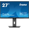 Monitor IIYAMA Prolite XUB2797QSU-B2 27" 2560x1440px IPS 100Hz 1 ms [MPRT]