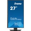 Monitor IIYAMA Prolite XUB2797QSU-B2 27" 2560x1440px IPS 100Hz 1 ms [MPRT] Przeznaczenie Do domu i biura