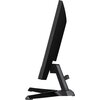 Monitor IIYAMA G-Master G2245HSU-B2 Black Hawk 21.5" 1920x1080px IPS 100Hz 1 ms [MPRT] Proporcje ekranu 16:9