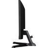 Monitor IIYAMA G-Master G2245HSU-B2 Black Hawk 21.5" 1920x1080px IPS 100Hz 1 ms [MPRT] Jasność ekranu [cd/m2] 300