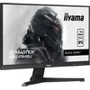 Monitor IIYAMA G-Master G2245HSU-B2 Black Hawk 21.5" 1920x1080px IPS 100Hz 1 ms [MPRT] Czas reakcji matrycy [ms] 1 [MPRT]