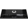 Monitor IIYAMA G-Master G2245HSU-B2 Black Hawk 21.5" 1920x1080px IPS 100Hz 1 ms [MPRT] Przekątna ekranu [cal] 21.5