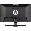 Monitor IIYAMA G-Master G2245HSU-B2 Black Hawk 21.5" 1920x1080px IPS 100Hz 1 ms [MPRT] Nowa klasa energetyczna E